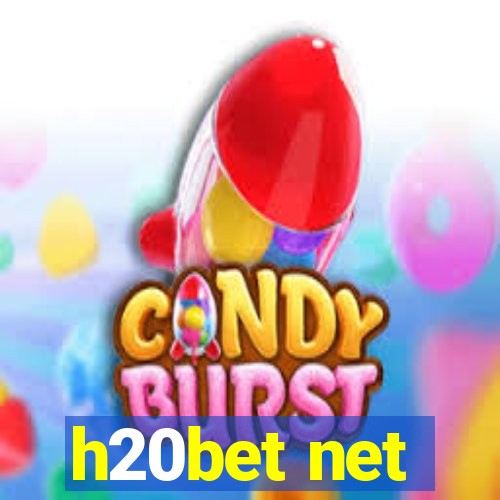 h20bet net